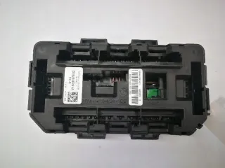 933787902 Блок предохранителей BMW 1 F20/F21 Арт e12434189, вид 2