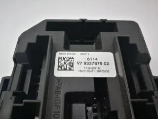 933787902 Блок предохранителей BMW 1 F20/F21 Арт e12434189, вид 3