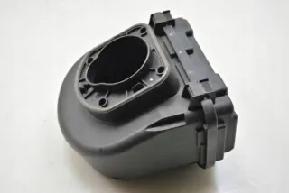9224879 Блок предохранителей BMW 1 F20/F21 Арт e12434126, вид 1
