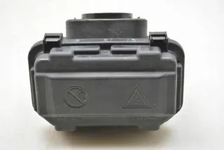 9224879 Блок предохранителей BMW 1 F20/F21 Арт e12434126, вид 3