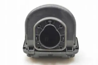 9224879 Блок предохранителей BMW 1 F20/F21 Арт e12434126, вид 4