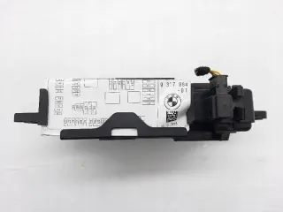 9337881 Блок предохранителей BMW 1 F20/F21 Арт e12434117, вид 1