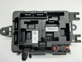 9337881 Блок предохранителей BMW 1 F20/F21 Арт e12434117, вид 5