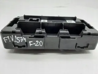 922487903 Блок предохранителей BMW 1 F20/F21 Арт e12434116, вид 4