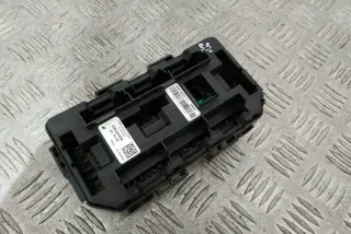 9224879 Блок предохранителей BMW 1 F20/F21 Арт e12434076, вид 4