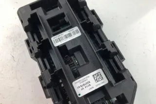 9337879 Блок предохранителей BMW 1 F20/F21 Арт e12434056, вид 4