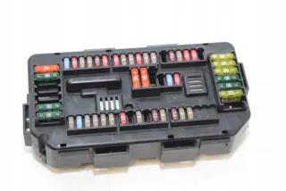 922487903 16902508594 Блок предохранителей BMW 1 F20/F21 Арт e12434024, вид 1