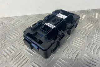 9337879 Блок предохранителей BMW 1 F20/F21 Арт e12434014, вид 3