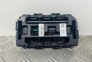 9337879 Блок предохранителей BMW 1 F20/F21 Арт e12434014, вид 4