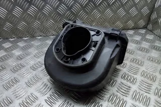 9224872 Блок предохранителей BMW 1 F20/F21 Арт e12434002, вид 1