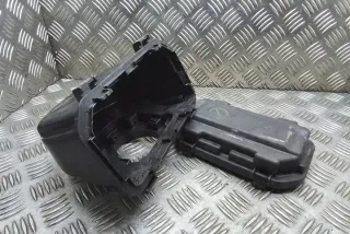 9224872 Блок предохранителей BMW 1 F20/F21 Арт e12434002, вид 2