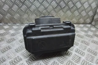 9224872 Блок предохранителей BMW 1 F20/F21 Арт e12434002, вид 3