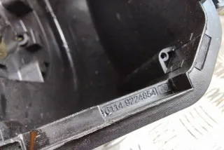 9224872 Блок предохранителей BMW 1 F20/F21 Арт e12434002, вид 4