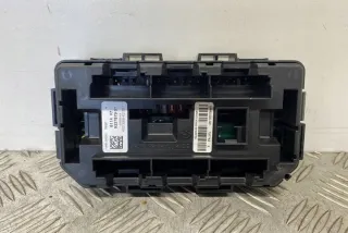 9337879 Блок предохранителей BMW 1 F20/F21 Арт e12433993, вид 2