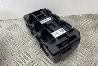 9224879 Блок предохранителей BMW 1 F20/F21 Арт e12433992, вид 2