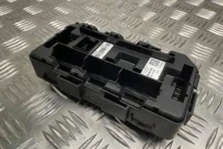 9224879 Блок предохранителей BMW 1 F20/F21 Арт e12433983, вид 2