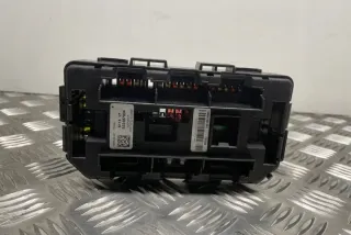 9224879 Блок предохранителей BMW 1 F20/F21 Арт e12433983, вид 5