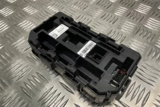 9224879 Блок предохранителей BMW 1 F20/F21 Арт e12433983, вид 8