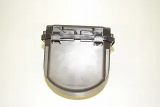 9224872 Блок предохранителей BMW 1 F20/F21 Арт e12433952, вид 1