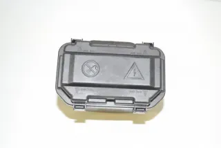 9224872 Блок предохранителей BMW 1 F20/F21 Арт e12433952, вид 2