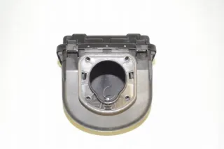 9224872 Блок предохранителей BMW 1 F20/F21 Арт e12433952, вид 4