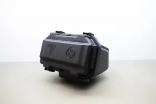 9224872 Блок предохранителей BMW 1 F20/F21 Арт e12433909, вид 4