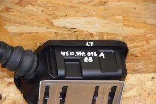 4S0937555A 4S0937554A 4S0937113A 4S0937539B 4S0937114A 4S0937540D Блок предохранителей Audi R8 2 Арт e12433807, вид 5