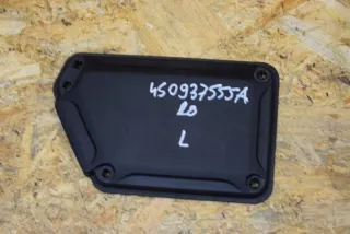 4S0937555A 4S0937554A 4S0937113A 4S0937539B 4S0937114A 4S0937540D Блок предохранителей Audi R8 2 Арт e12433807, вид 8