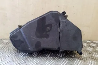 7L0937576A Блок предохранителей Audi Q7 4L Арт e12433786, вид 1