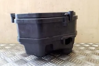 7L0937576A Блок предохранителей Audi Q7 4L Арт e12433786, вид 2