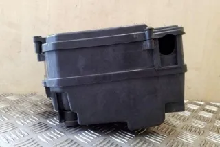 7L0937576A Блок предохранителей Audi Q7 4L Арт e12433786, вид 3
