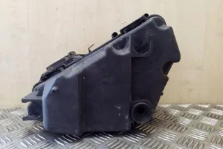 7L0937576A Блок предохранителей Audi Q7 4L Арт e12433786, вид 5