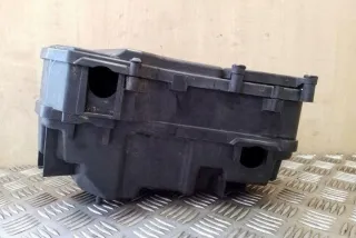7L0937576A Блок предохранителей Audi Q7 4L Арт e12433786, вид 6