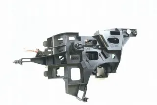 4L1971845 Блок предохранителей Audi Q7 4L Арт e12433785, вид 4