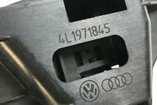 4L1971845 Блок предохранителей Audi Q7 4L Арт e12433785, вид 6