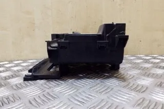 7L0937548C Блок предохранителей Audi Q7 4L Арт e12433775, вид 1