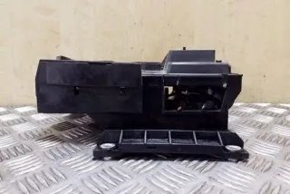 7L0937548C Блок предохранителей Audi Q7 4L Арт e12433775, вид 3