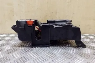 7L0937548C Блок предохранителей Audi Q7 4L Арт e12433775, вид 7