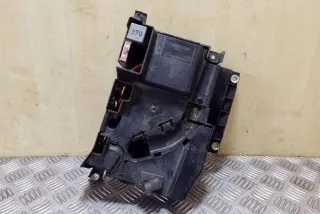 7L0937548C Блок предохранителей Audi Q7 4L Арт e12433775, вид 8
