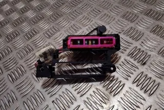 8K0941824B Блок предохранителей Audi Q5 1 Арт e12433753, вид 3