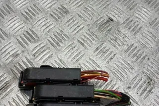 8K0941824 Блок предохранителей Audi Q5 1 Арт e12433752, вид 1