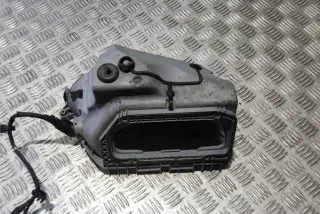 8K1907355 Блок предохранителей Audi Q5 1 Арт e12433743, вид 1