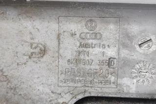 8K1907355 Блок предохранителей Audi Q5 1 Арт e12433743, вид 3