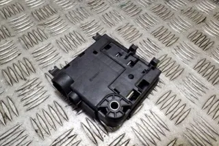 8K0937517 Блок предохранителей Audi Q5 1 Арт e12433742, вид 4