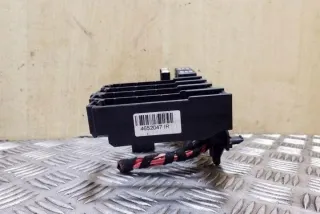 8K0971845A Блок предохранителей Audi Q5 1 Арт e12433732, вид 3