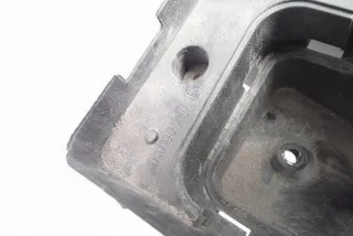 1K0937132 Блок предохранителей Audi Q3 2 Арт e12433700, вид 1