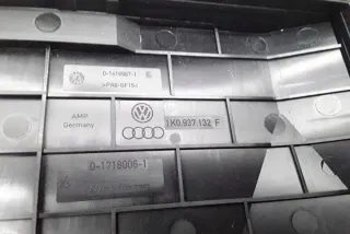 1K0937132 Блок предохранителей Audi Q3 2 Арт e12433700, вид 2