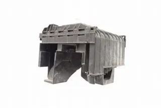 1K0937132 Блок предохранителей Audi Q3 2 Арт e12433700, вид 3