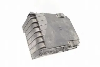 1K0937132 Блок предохранителей Audi Q3 2 Арт e12433700, вид 4