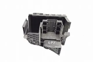 1K0937132 Блок предохранителей Audi Q3 2 Арт e12433700, вид 6